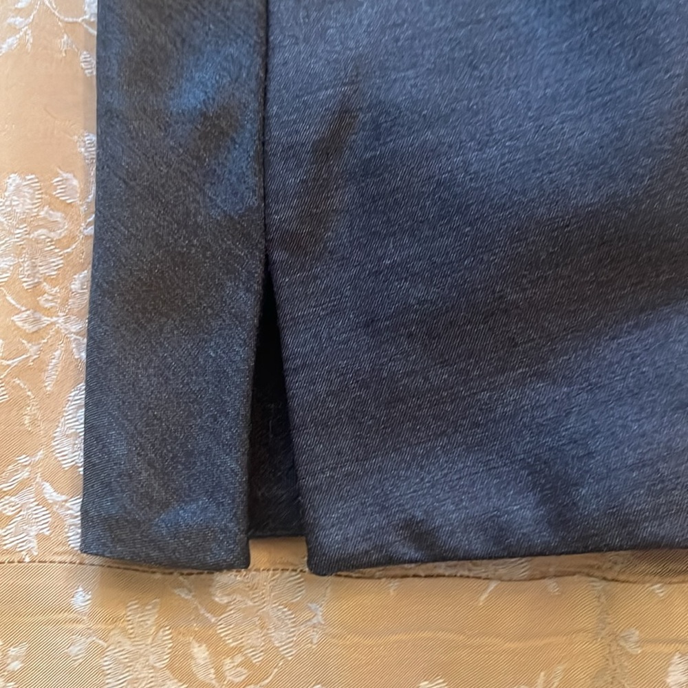 Max Mara jacket - Picture 7 of 7